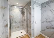 Resale - Apartment -
Orihuela Costa - Los Altos