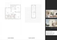 Rynek Pierwotny - Villa -
La Nucía - Don Mar