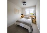 New Build - Bungalow -
Pilar de la Horadada - Torre De La Horadada