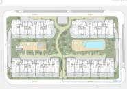 Obra nueva - Piso -
Pilar de la Horadada