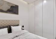 New Build - Villa -
Benijofar - Pueblo