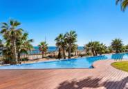 Rynek Wtórny - Apartament -
Orihuela Costa - Punta Prima