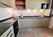 Rynek Pierwotny - Town House -
Sucina - Peraleja Golf