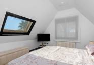 Rynek Wtórny - Villa -
San Juan Alicante - Frank Espinós