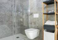 Rynek Pierwotny - Villa -
Ciudad Quesada - Rojales - Lo Marabú