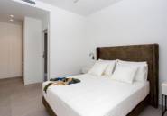 New Build - Villa -
Sucina