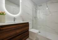 Rynek Pierwotny - Apartament -
Villajoyosa - Gasparot