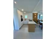 Obra nueva - Villa -
Finestrat - Sierra cortina