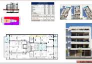 Rynek Pierwotny - Apartament -
Torrevieja - Centro