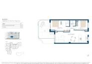 Rynek Pierwotny - Apartament -
BAÑOS Y MENDIGO - El Valle Golf