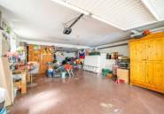 Rynek Wtórny - Kamienica -
Guardamar del Segura - El moncayo