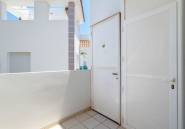 Rynek Wtórny - Penthouse -
Ciudad Quesada - Rojales