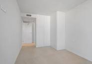 Resale - Penthouse -
Denia - Puerto