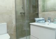 Rynek Pierwotny - Villa -
Pilar de la Horadada - El Pilar de la Horadada