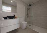 New Build - Villa -
Torre Pacheco - Roldán