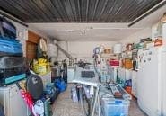 Rynek Wtórny - Villa -
Ciudad Quesada - Rojales - Rojales