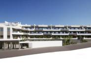 Rynek Pierwotny - Penthouse -
Benijofar - Pueblo