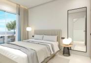 Rynek Pierwotny - Villa -
Pilar de la Horadada - Torre De La Horadada