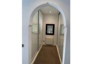 Rynek Pierwotny - Villa -
Moraira_Teulada - La Sabatera