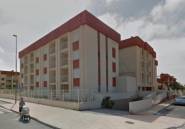 New Build - Apartment -
Orihuela Costa - Lomas de Cabo Roig