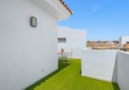 Reventa - Villa -
Ciudad Quesada - Rojales