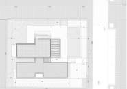 New Build - Villa -
Polop - La Alberca