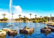 Rynek Pierwotny - Villa -
Torrevieja - Aguas Nuevas