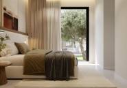 Rynek Pierwotny - Villa -
Finestrat - Finestrat Urbanizaciones