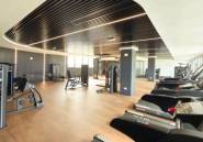 Obra nueva - Bungalow -
Torrevieja - Spain