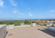 Rynek Wtórny - Villa -
San Miguel - San Miguel Salinas