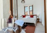 Rynek Pierwotny - Villa -
Cuevas Del Almanzora - Desert Springs Golf Club