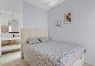 Rynek Wtórny - Adosado -
Ciudad Quesada - Rojales - Doña pepa