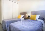 Obra nueva - Villa -
Polop - Urbanizaciones