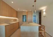Rynek Pierwotny - Apartament -
Benijofar - Pueblo