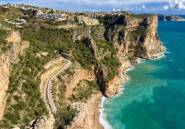 Rynek Pierwotny - Villa -
Benitachell - Cumbre del Sol