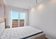 Reventa - Piso -
Torrevieja - Punta Prima