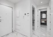 Rynek Pierwotny - Apartament -
San Miguel - Pueblo