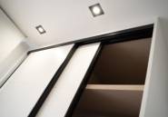 Rynek Pierwotny - Town House -
Orihuela Costa - Entre golf