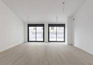 New Build - Penthouse -
Murcia - Centro