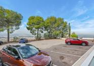 Resale - Studio -
Ciudad Quesada - Rojales