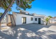 Reventa - Villa -
Ciudad Quesada - Rojales - Rojales
