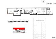 Rynek Pierwotny - Apartament -
Torrevieja - Playa de los Locos