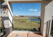 Obra nueva - Villa -
Sucina - Peraleja Golf