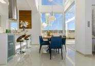 Rynek Pierwotny - Villa -
Cartagena - Playa honda