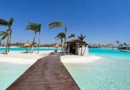 Rynek Pierwotny - Apartament -
Torre Pacheco - Santa Rosalia Lake And Life Resort