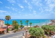 Rynek Wtórny - Villa -
Torrevieja
