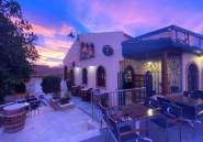 New Build - Villa -
Pilar de la Horadada - Riomar