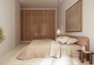 Rynek Pierwotny - Villa -
Benissa - Cala Advocat