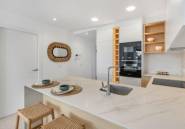 Rynek Pierwotny - Apartament -
Los Alcázares - La Serena Golf