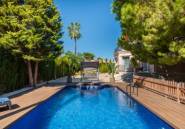 Rynek Wtórny - Villa -
Ciudad Quesada - Rojales - Doña pepa